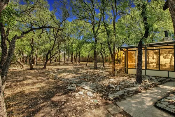 Georgetown, TX 78628,308 W SEQUOIA SPU