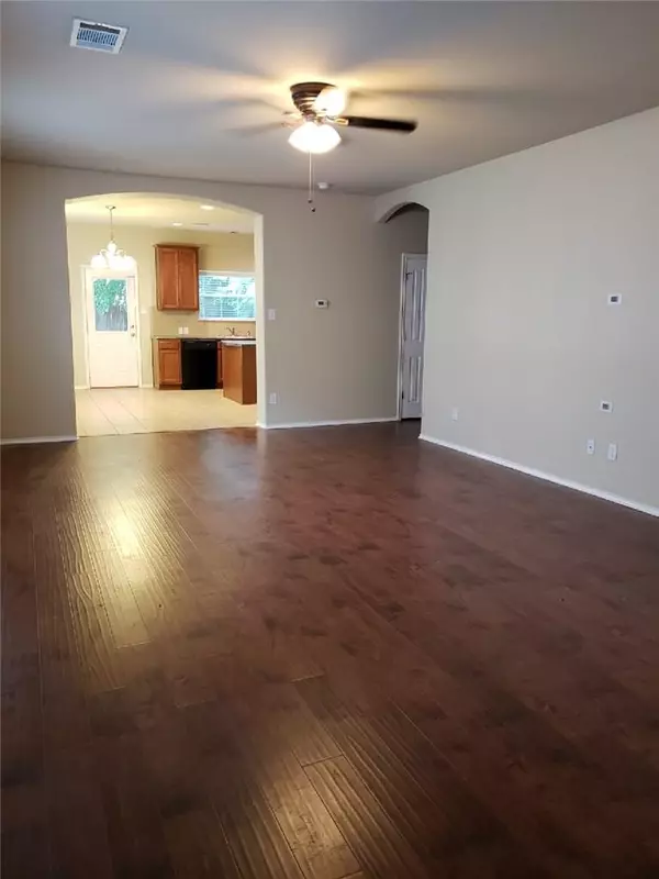 Austin, TX 78748,1312 St Stanislaws DR
