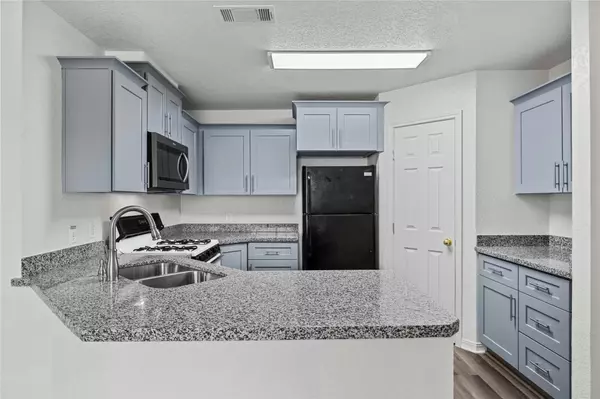 Georgetown, TX 78628,502 Rockmoor DR #B