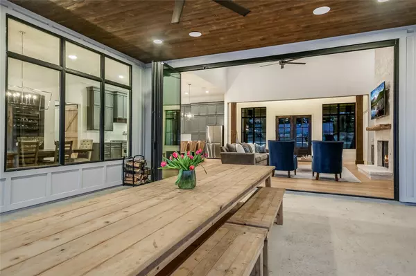 Wimberley, TX 78676,207 GWENDOLYNS TRL