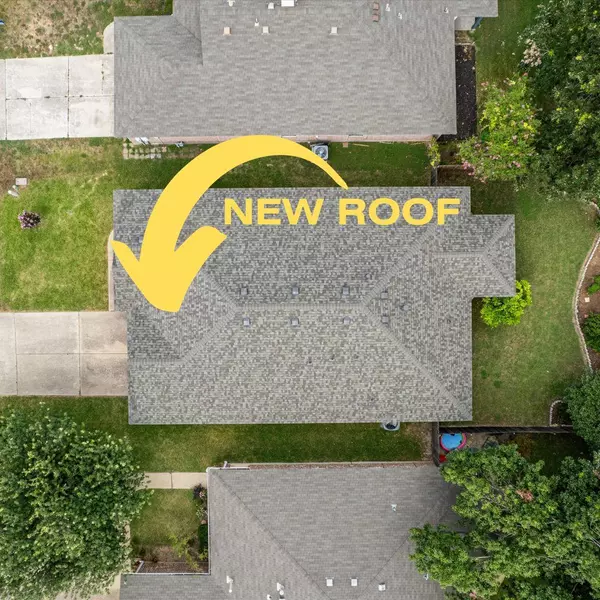 Cedar Park, TX 78613,2010 Hawksbury WAY