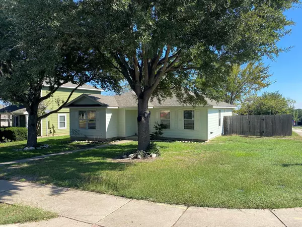 Manor, TX 78653,11901 Briarcreek LOOP