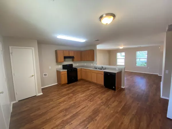 Manor, TX 78653,11901 Briarcreek LOOP