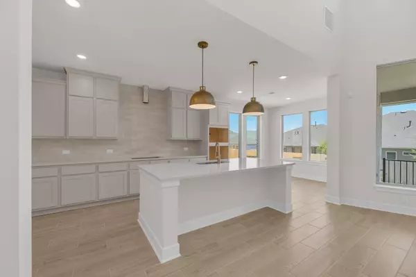 Georgetown, TX 78633,114 Ash Juniper RD