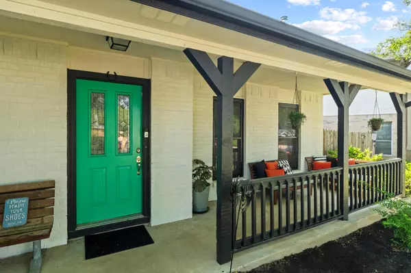 Austin, TX 78728,14401 Richard Walker BLVD