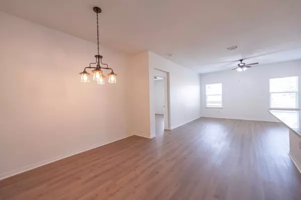 Cedar Park, TX 78613,1407 Brashear CT