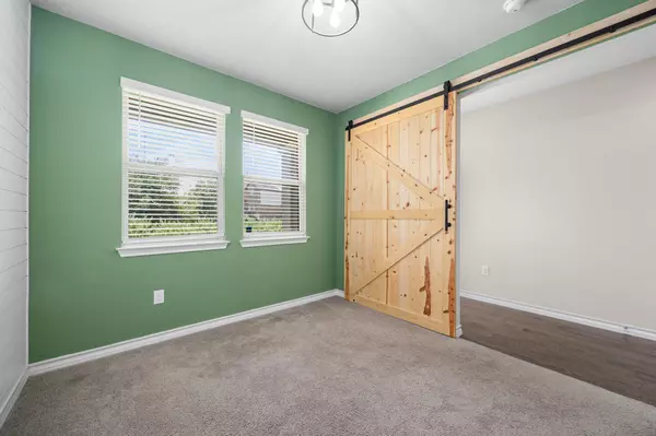 Austin, TX 78754,11820 Offaly DR