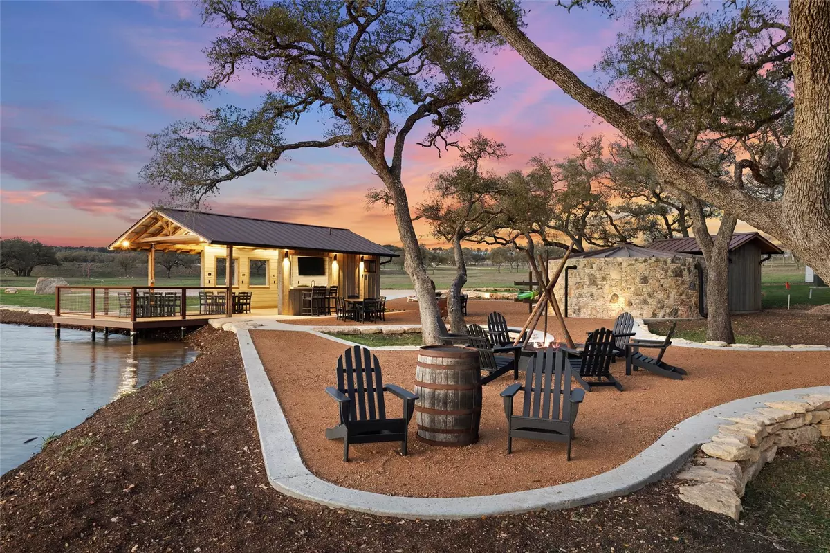 Wimberley, TX 78676,3516 Mount Sharp RD #24