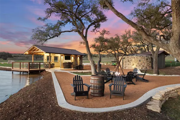 3516 Mount Sharp RD #24, Wimberley, TX 78676