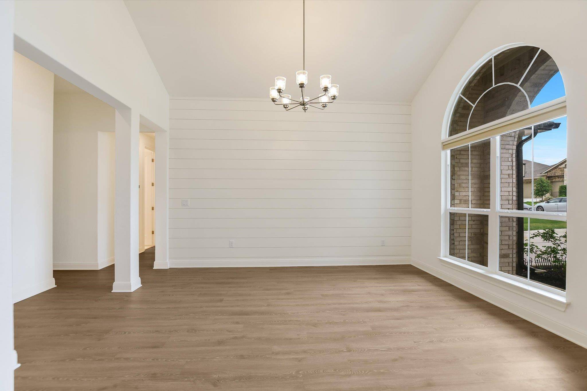 Georgetown, TX 78628,2133 Rushing Ranch PATH