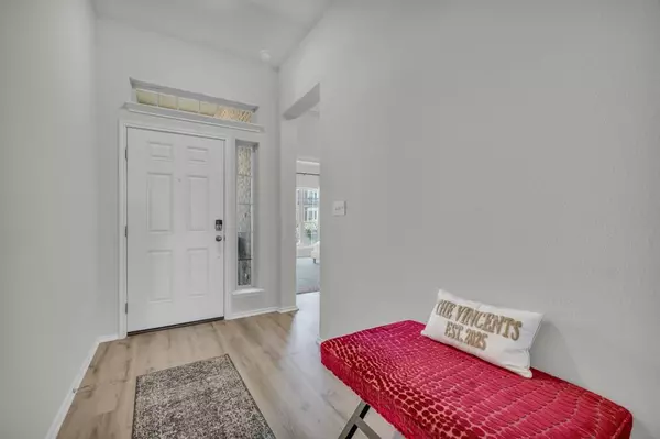 San Marcos, TX 78666,116 Gray Wolf DR