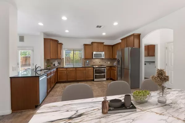 Hutto, TX 78634,116 Silkstone ST