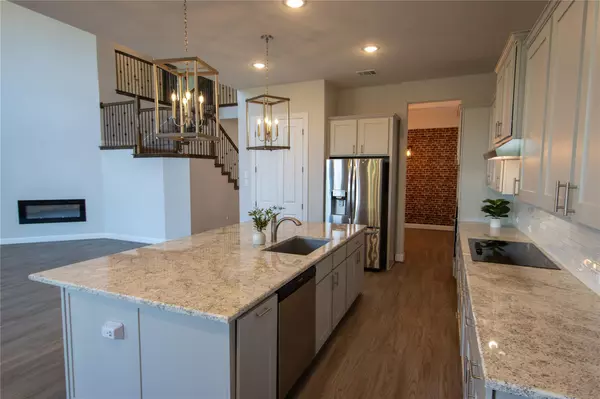 117 Rapid Springs CV, Georgetown, TX 78628