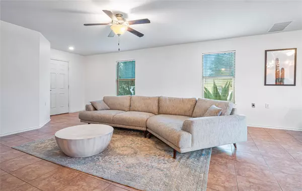 Austin, TX 78747,8936 Milton Lease DR