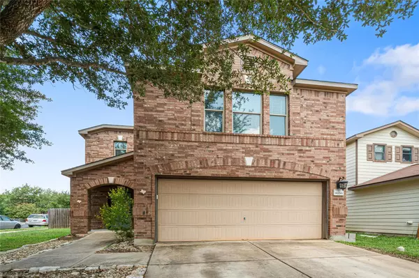 Austin, TX 78747,8936 Milton Lease DR