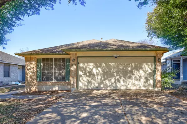 Pflugerville, TX 78660,17616 Strontian PASS