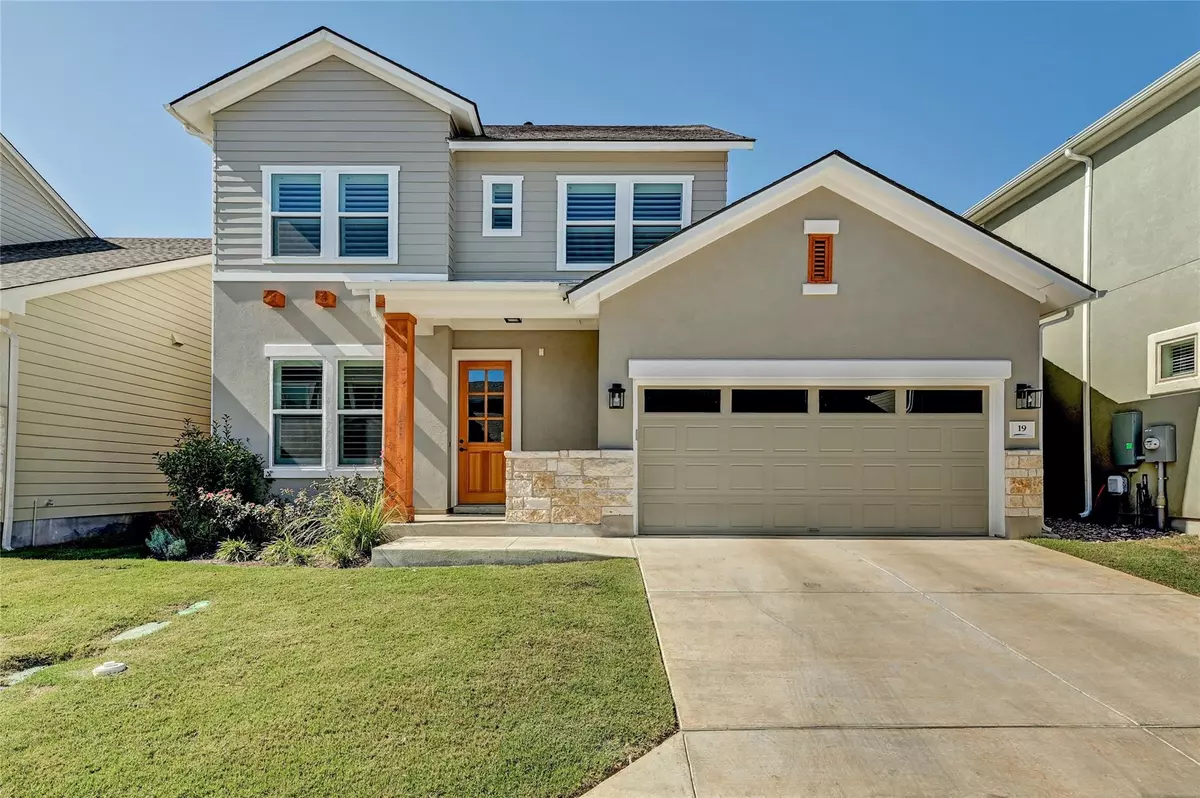 Austin, TX 78735,5820 Harper Park DR