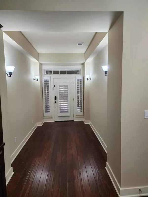 Cedar Park, TX 78613,2930 Grand Oaks LOOP #1303