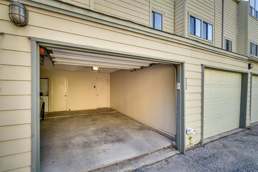 2612 San Pedro ST #222, Austin, TX 78705