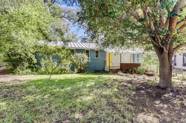 Austin, TX 78723,5203 Andover PL