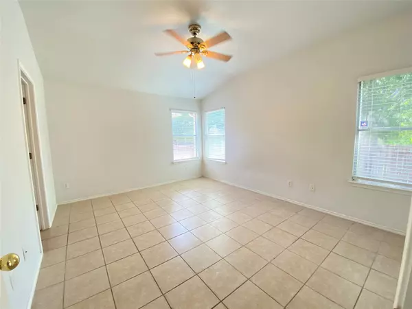Cedar Park, TX 78613,616 Paso Fino TRL