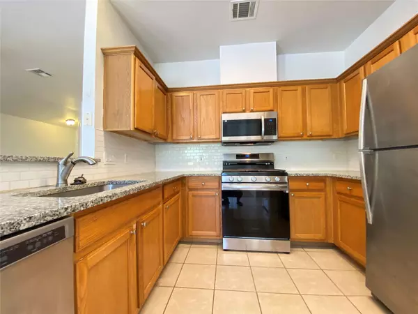 Cedar Park, TX 78613,616 Paso Fino TRL