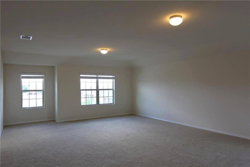 Leander, TX 78641,1000 Wolcott Dr DR