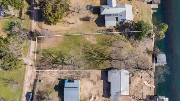 Austin, TX 78734,305 Lago Verde DR