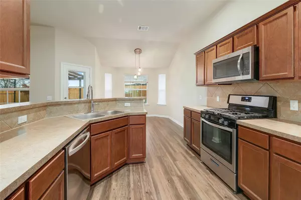 Elgin, TX 78621,18825 Golden Eagle WAY