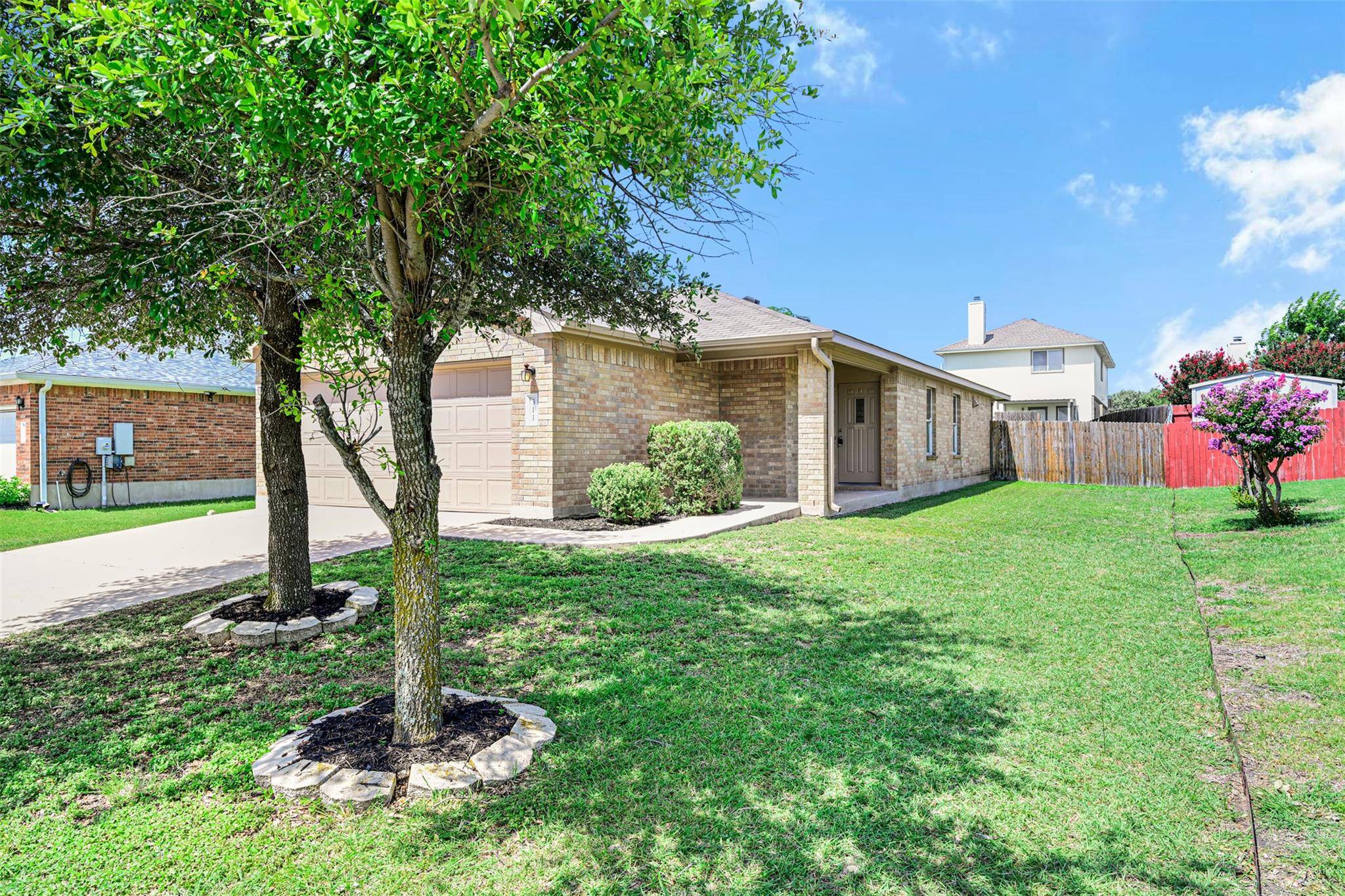 Leander, TX 78641,311 Carol Ave