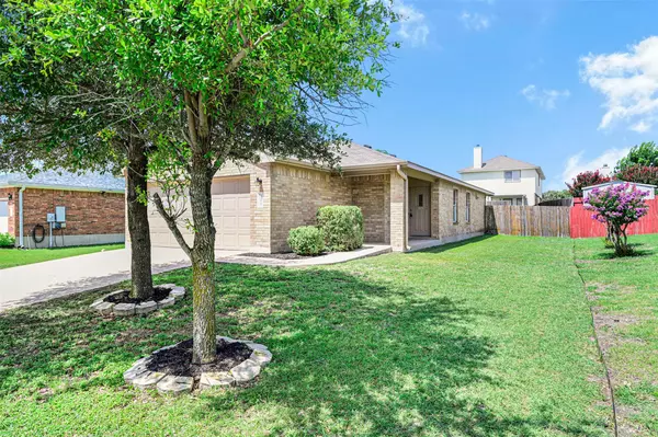 Leander, TX 78641,311 Carol Ave