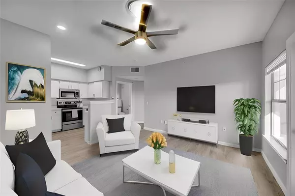 Austin, TX 78758,2320 Gracy Farms LN #823