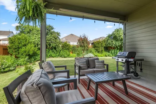 Austin, TX 78744,7317 Coit RD