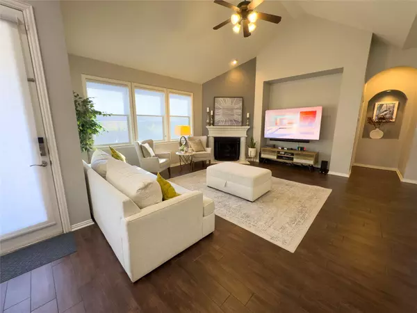 Leander, TX 78641,2410 Aspen Meadow RD