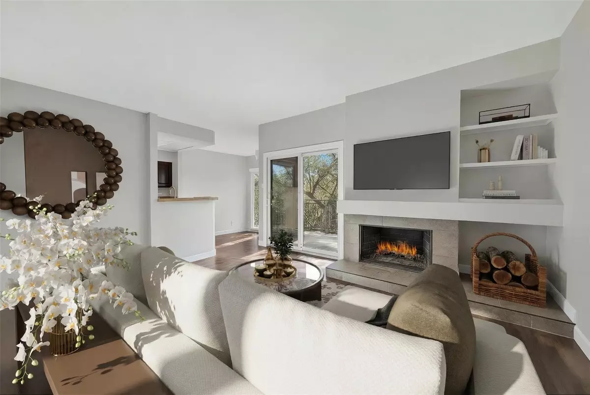 Austin, TX 78759,4711 Spicewood Springs RD #7-139