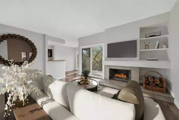 4711 Spicewood Springs RD #7-139, Austin, TX 78759