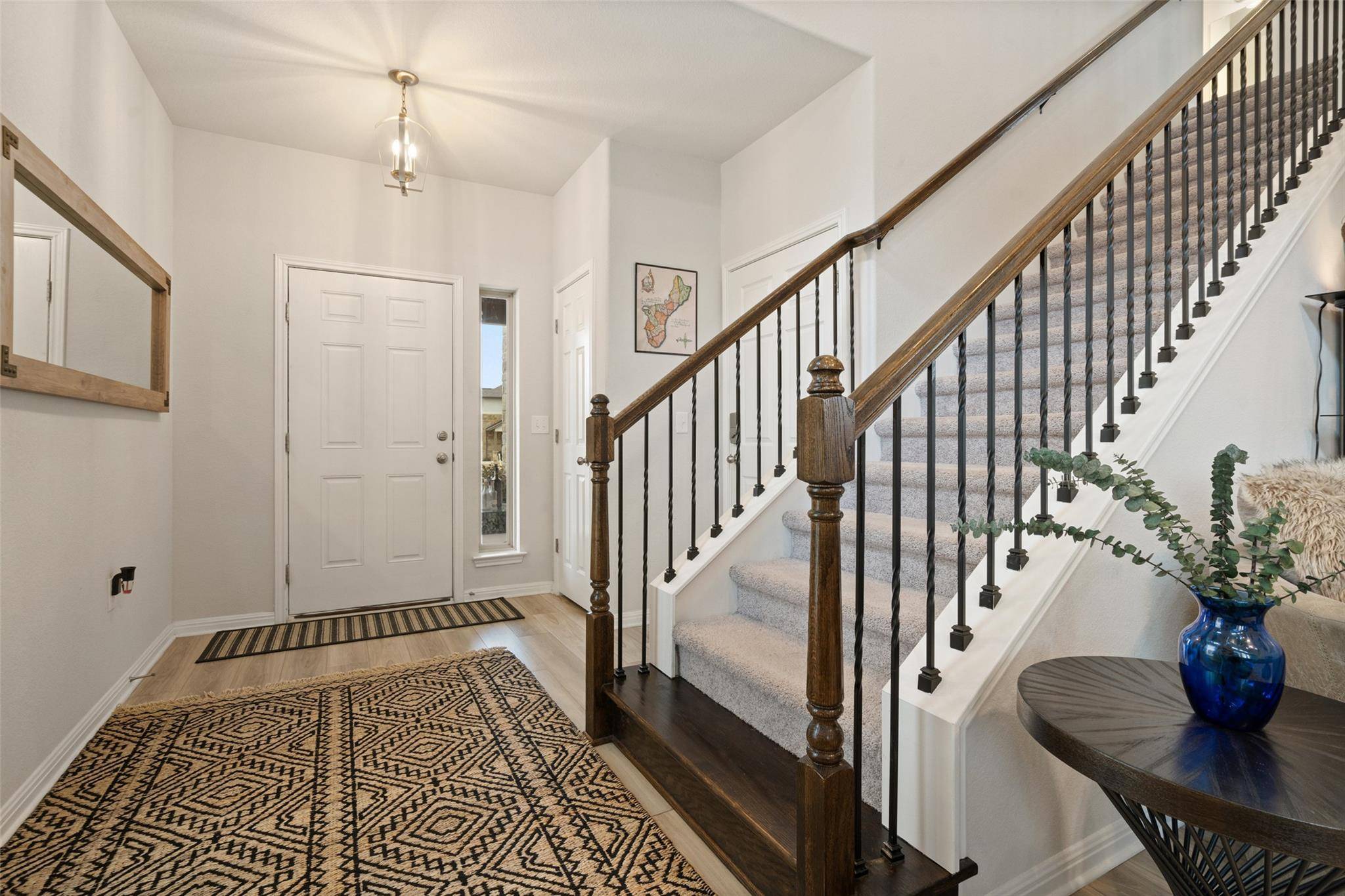 Leander, TX 78641,225 Audie Murphy DR
