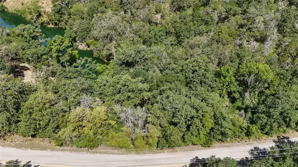 Bastrop, TX 78602,404 Akaloa DR