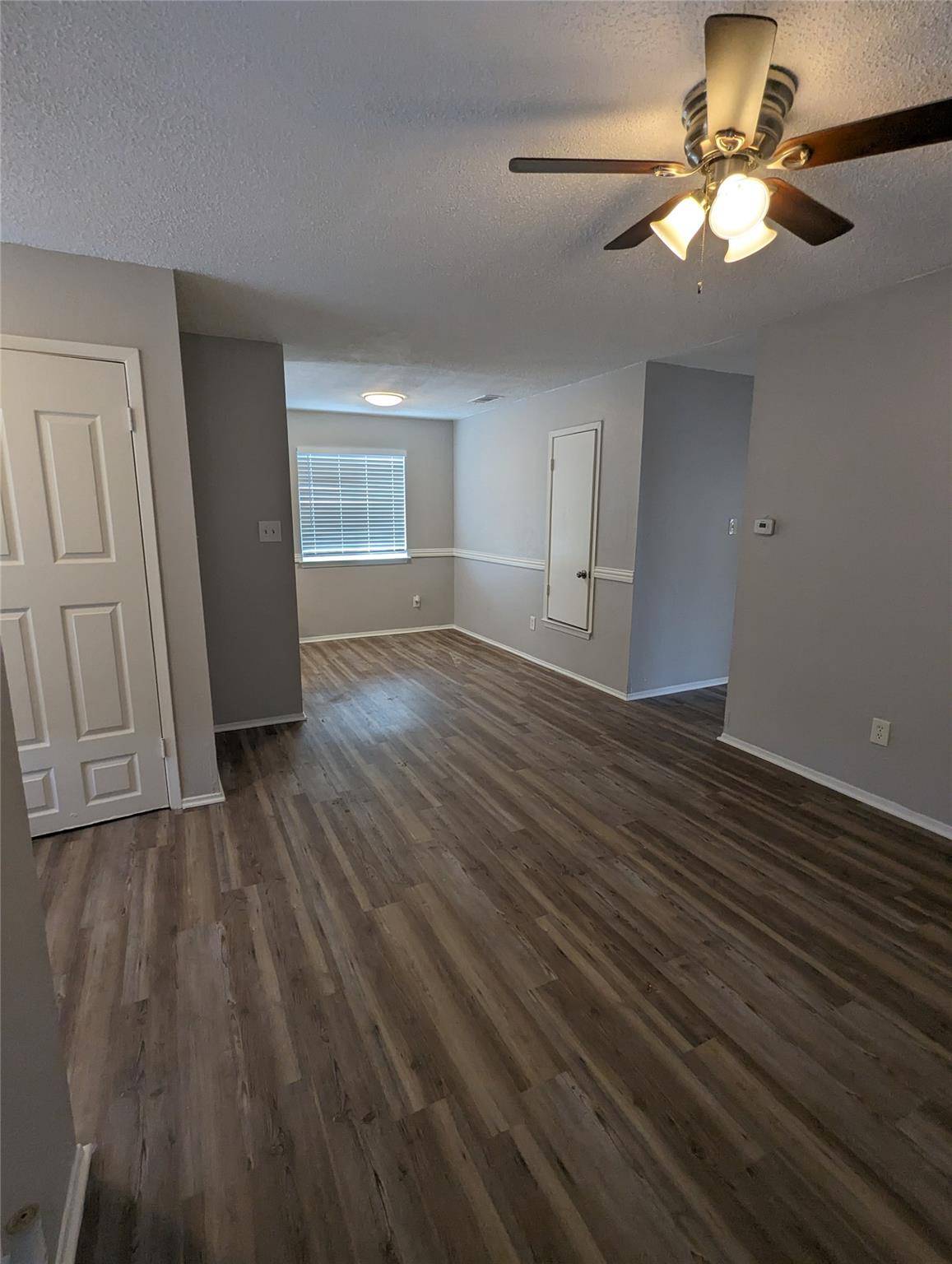 Austin, TX 78723,3303 Vintage Hills CV #C