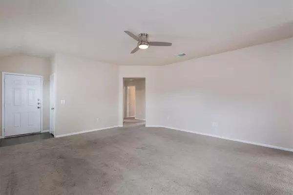 Manor, TX 78653,12112 Jamie DR