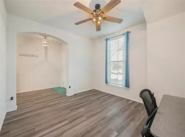 Taylor, TX 76574,134 Nathaniel DR