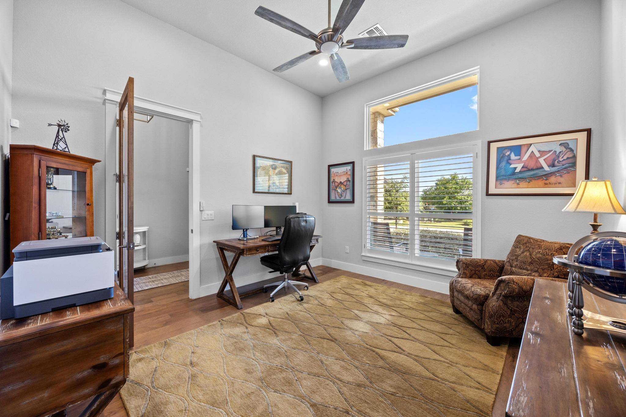 Leander, TX 78641,2208 Quarry LOOP
