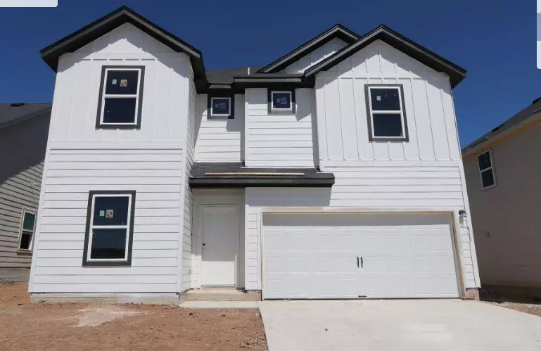 Austin, TX 78747,12012 Dillon Falls DR