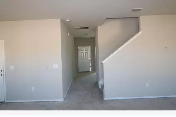 Austin, TX 78747,12012 Dillon Falls DR