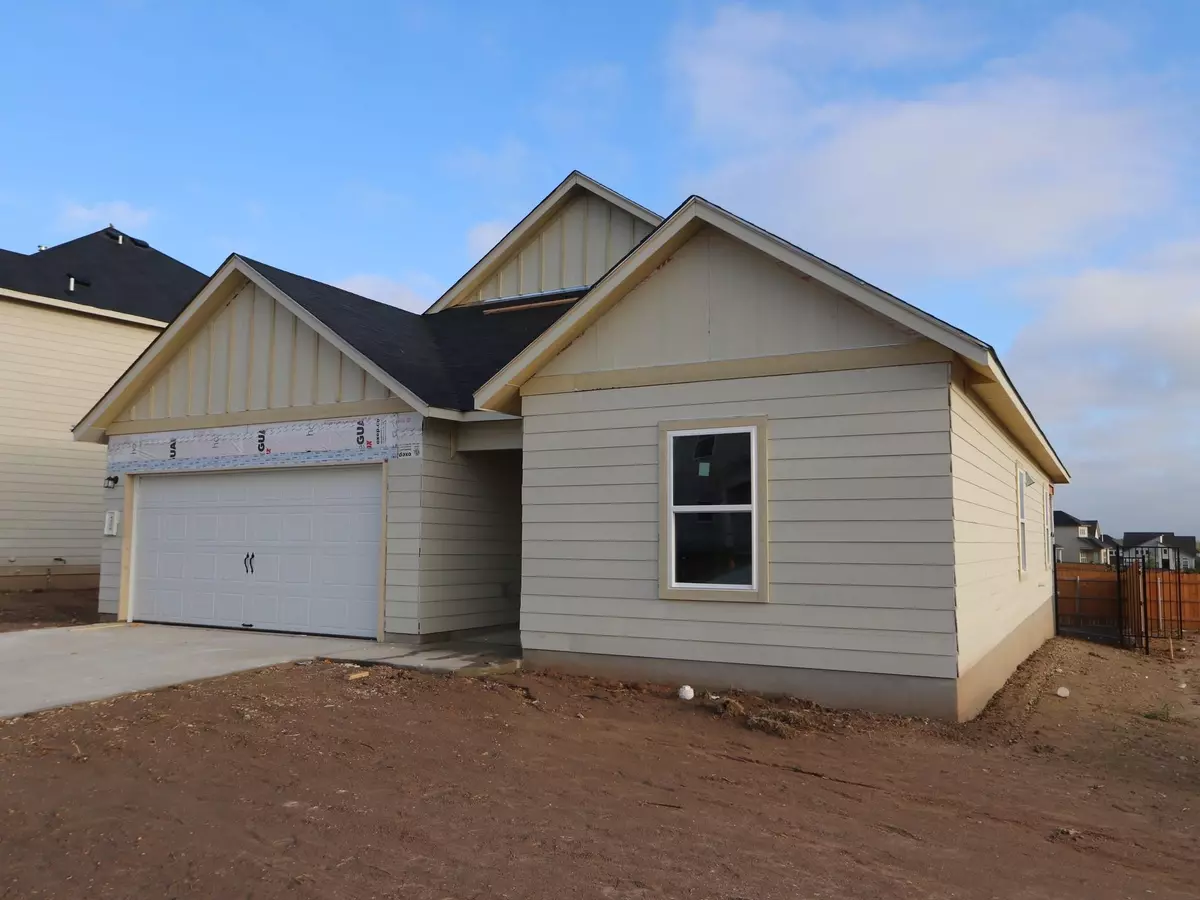 Austin, TX 78747,4508 Beacon Bay DR