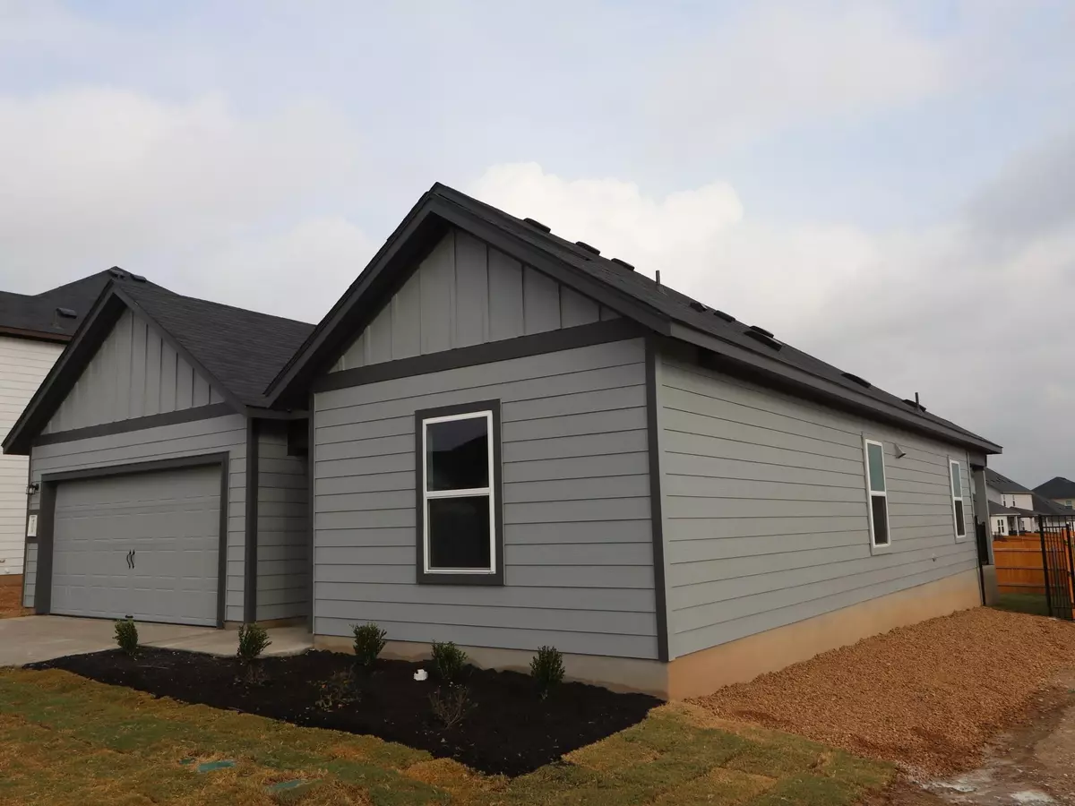 Austin, TX 78747,4508 Beacon Bay DR