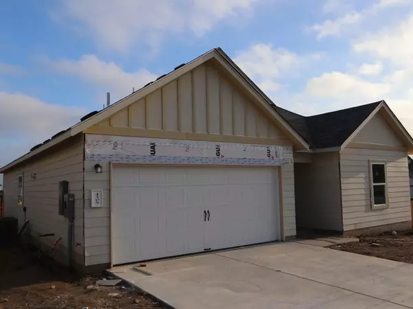 Austin, TX 78747,4508 Beacon Bay DR