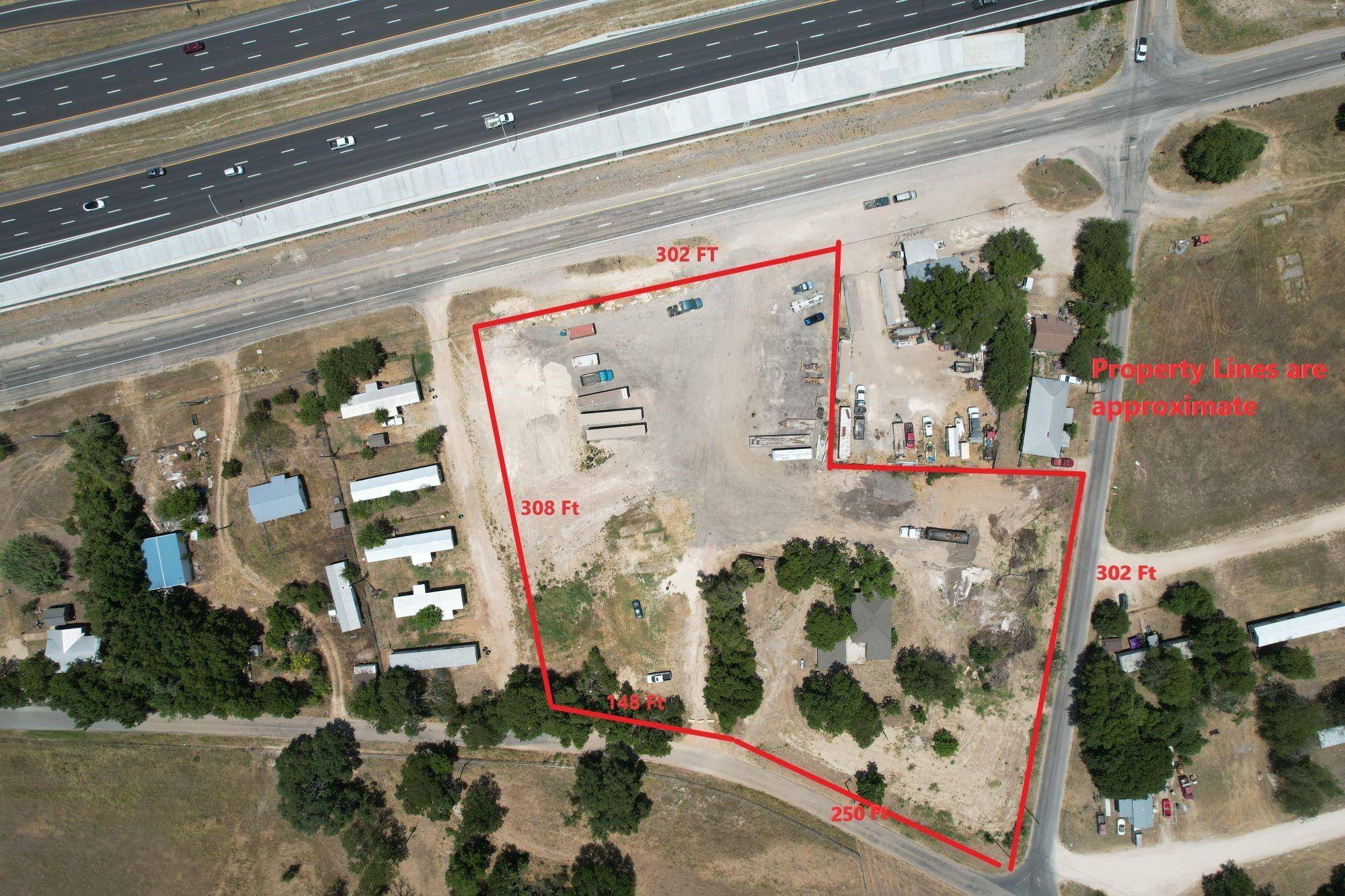 6055 W Us Highway 190 HWY, Belton, TX 76513