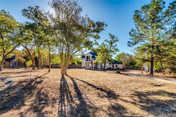 Elgin, TX 78621,171 N Pin Oak XING