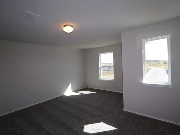 Austin, TX 78747,12300 Dillon Falls DR